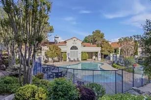 202 Beachcomber Dr, Rocklin, CA 95677 - Photo 1
