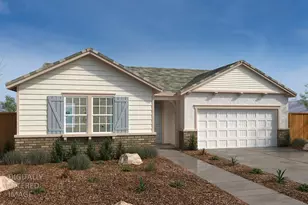 6113 Honey Hvn Ln, Hughson, CA 95326 - Photo 1