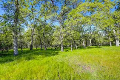 4075 Raphael Drive, El Dorado Hills, CA 95762 - Photo 7