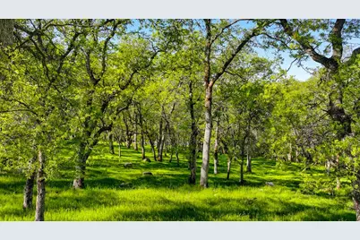 4075 Raphael Drive, El Dorado Hills, CA 95762 - Photo 5