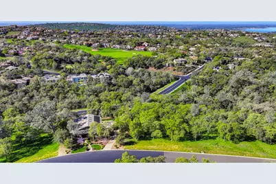 4075 Raphael Drive, El Dorado Hills, CA 95762 - Photo 15