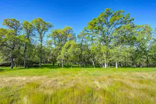 4075 Raphael Dr, El Dorado Hills, CA 95762 - Photo 1