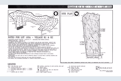 4075 Raphael Drive, El Dorado Hills, CA 95762 - Photo 17