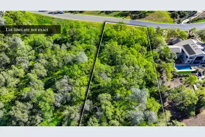 4075 Raphael Drive, El Dorado Hills, CA 95762 - Photo 3