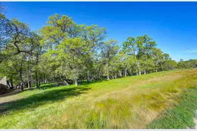 4075 Raphael Drive, El Dorado Hills, CA 95762 - Photo 9