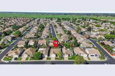9666 Iris Meadow Way, Elk Grove, CA 95757 - Photo 49