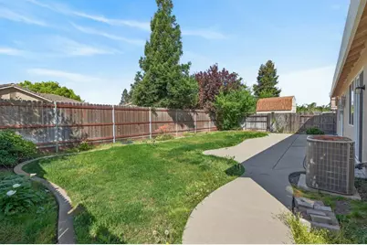 9666 Iris Meadow Way, Elk Grove, CA 95757 - Photo 41