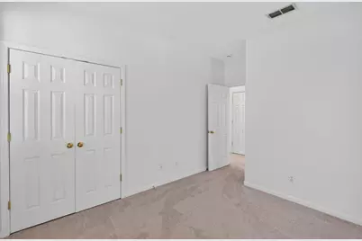 9666 Iris Meadow Way, Elk Grove, CA 95757 - Photo 9