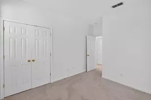 9666 Iris Meadow Way, Elk Grove, CA 95757 - Photo 9