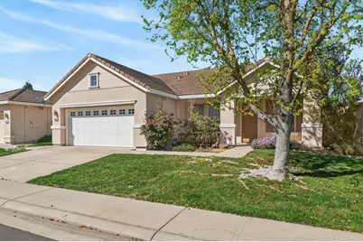 9666 Iris Meadow Way, Elk Grove, CA 95757 - Photo 3