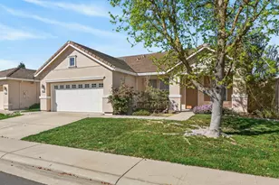 9666 Iris Meadow Way, Elk Grove, CA 95757 - Photo 3
