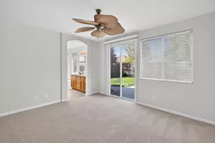 9666 Iris Meadow Way, Elk Grove, CA 95757 - Photo 33