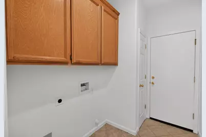 9666 Iris Meadow Way, Elk Grove, CA 95757 - Photo 27