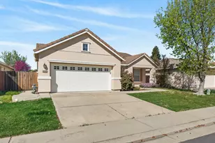 9666 Iris Meadow Way, Elk Grove, CA 95757 - Photo 1