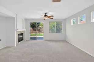 9666 Iris Meadow Way, Elk Grove, CA 95757 - Photo 17