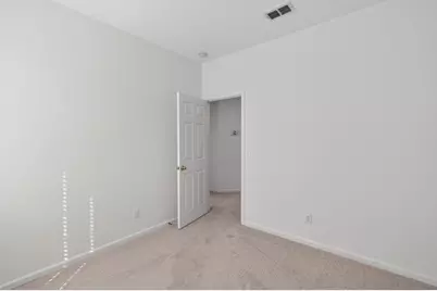 9666 Iris Meadow Way, Elk Grove, CA 95757 - Photo 29