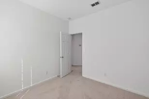 9666 Iris Meadow Way, Elk Grove, CA 95757 - Photo 29