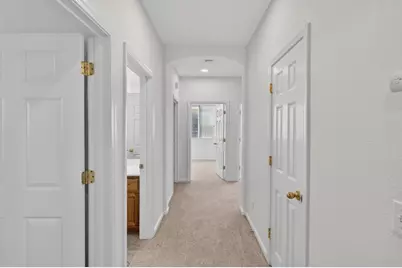 9666 Iris Meadow Way, Elk Grove, CA 95757 - Photo 25