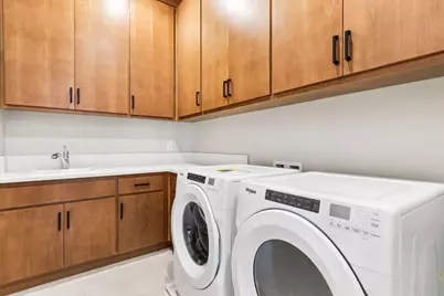 129 Maritime Street, Marina, CA 93933 - Photo 13