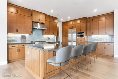 129 Maritime Street, Marina, CA 93933 - Photo 1