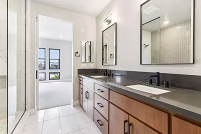 129 Maritime Street, Marina, CA 93933 - Photo 11