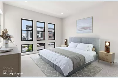 129 Maritime Street, Marina, CA 93933 - Photo 9