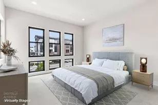 129 Maritime St, Marina, CA 93933 - Photo 9