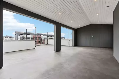 129 Maritime Street, Marina, CA 93933 - Photo 7