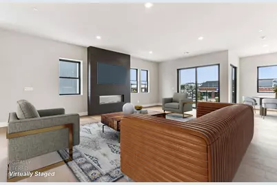 129 Maritime Street, Marina, CA 93933 - Photo 3