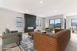 129 Maritime St, Marina, CA 93933 - Photo 3