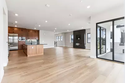 129 Maritime Street, Marina, CA 93933 - Photo 5