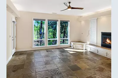 12097 Elm Court, Auburn, CA 95602 - Photo 7