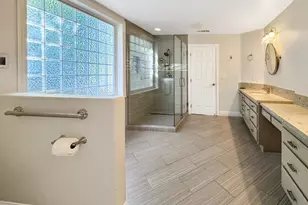 12097 Elm Ct, Auburn, CA 95602 - Photo 17