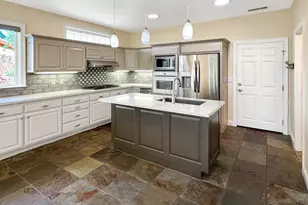 12097 Elm Ct, Auburn, CA 95602 - Photo 9