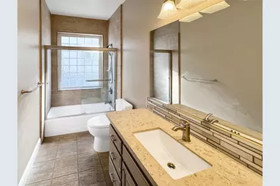 12097 Elm Court, Auburn, CA 95602 - Photo 23