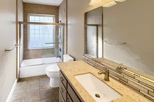 12097 Elm Ct, Auburn, CA 95602 - Photo 23