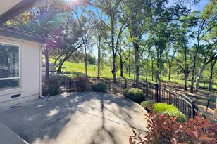 12097 Elm Ct, Auburn, CA 95602 - Photo 13