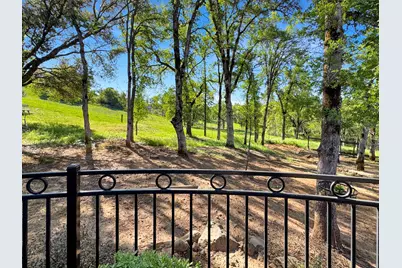 12097 Elm Court, Auburn, CA 95602 - Photo 3