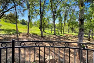 12097 Elm Ct, Auburn, CA 95602 - Photo 3