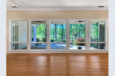 12097 Elm Court, Auburn, CA 95602 - Photo 5