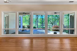 12097 Elm Ct, Auburn, CA 95602 - Photo 5