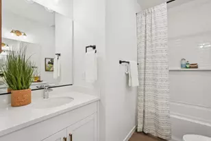 6419 Jacinto Ave, Sacramento, CA 95823 - Photo 29