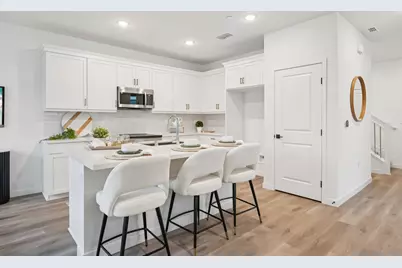 6419 Jacinto Avenue, Sacramento, CA 95823 - Photo 1