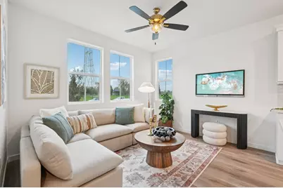 6419 Jacinto Avenue, Sacramento, CA 95823 - Photo 5