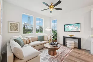 6419 Jacinto Ave, Sacramento, CA 95823 - Photo 5