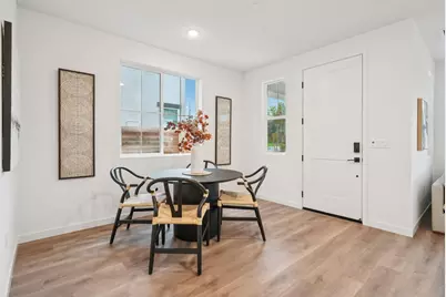 6419 Jacinto Avenue, Sacramento, CA 95823 - Photo 7