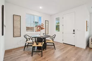 6419 Jacinto Ave, Sacramento, CA 95823 - Photo 7