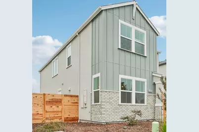 6419 Jacinto Avenue, Sacramento, CA 95823 - Photo 3