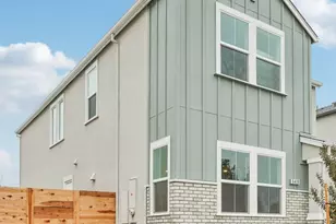 6419 Jacinto Ave, Sacramento, CA 95823 - Photo 3