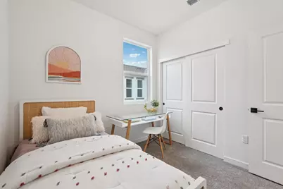 6419 Jacinto Avenue, Sacramento, CA 95823 - Photo 27